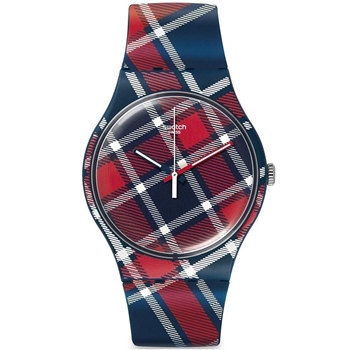 ساعت مچی SWATCH کد SUON109